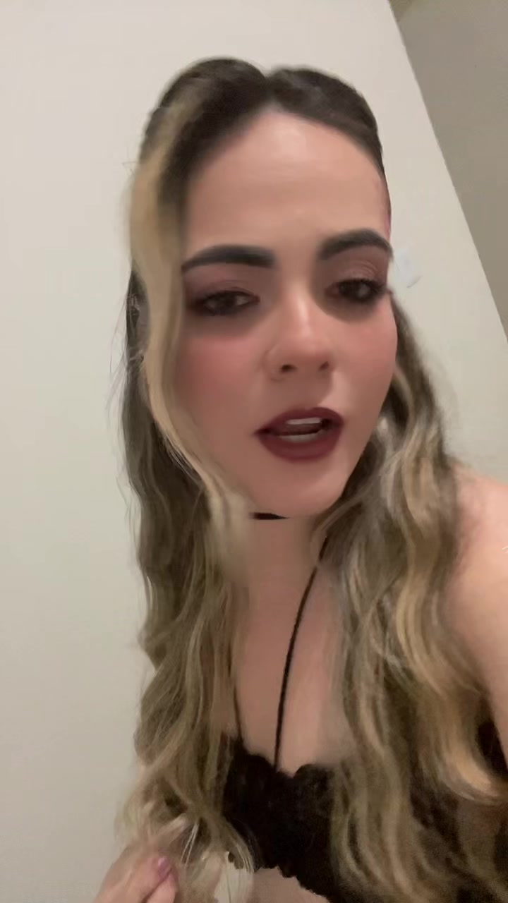 @Eduarda 🦋