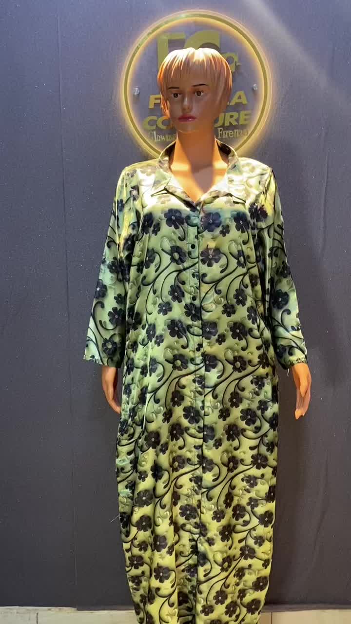 @Firenza Couture