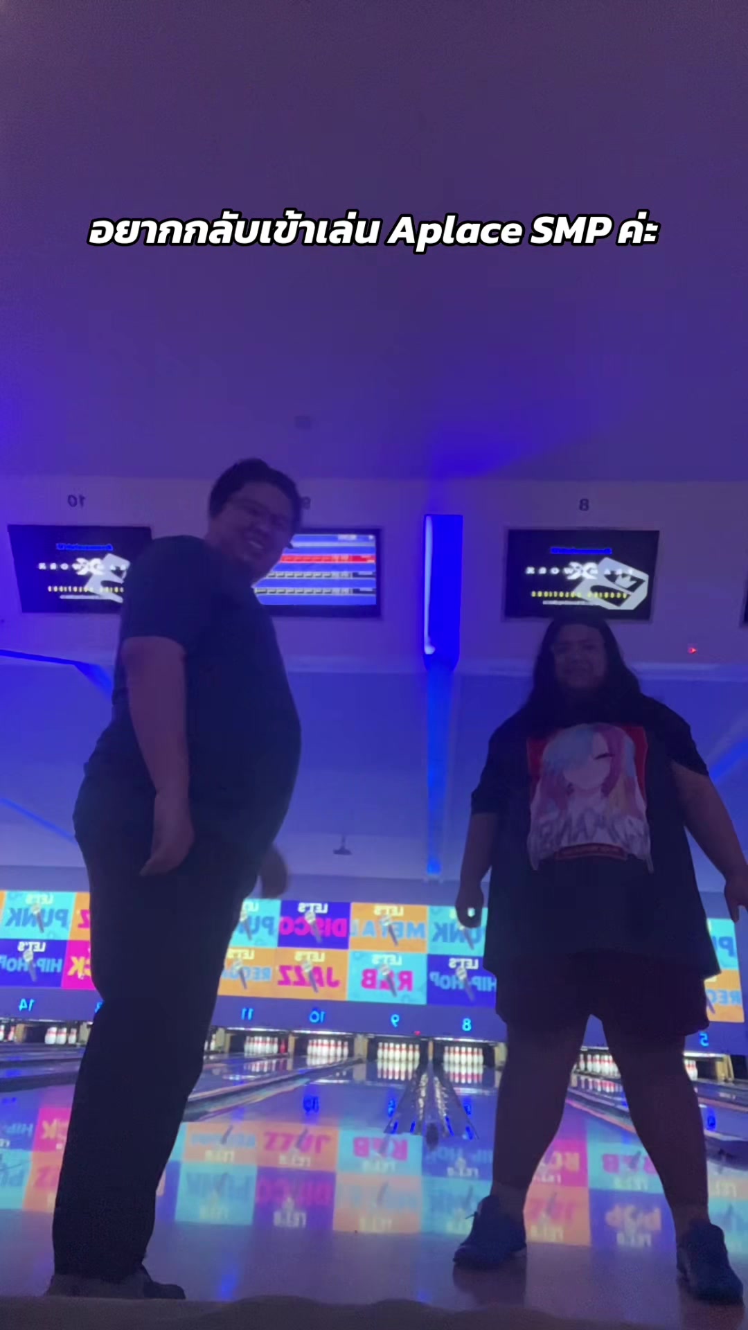 @bigalices