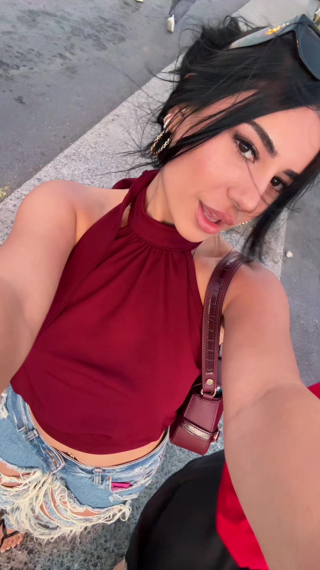 @nurrkiii