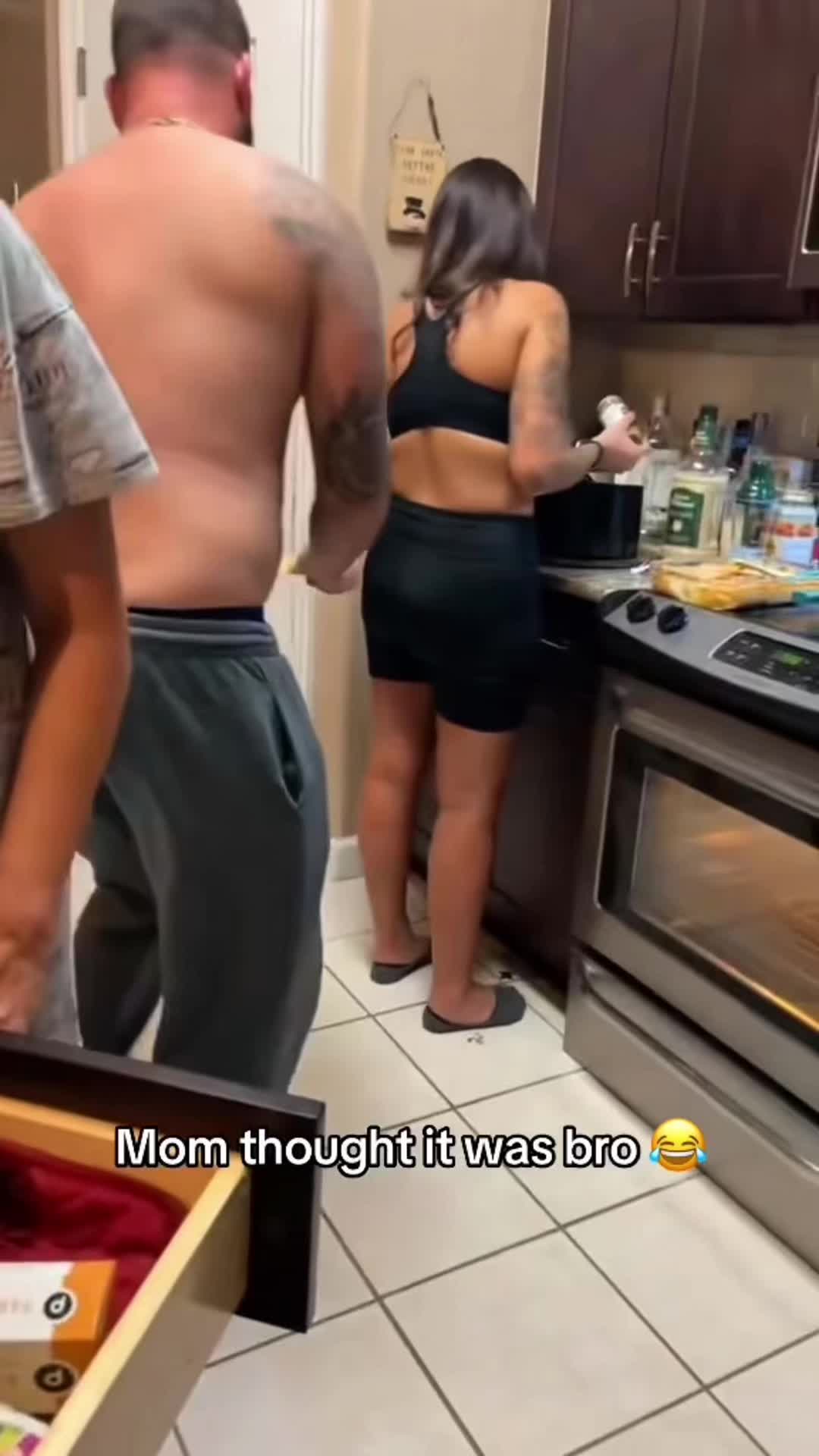 @wolfwolf7722