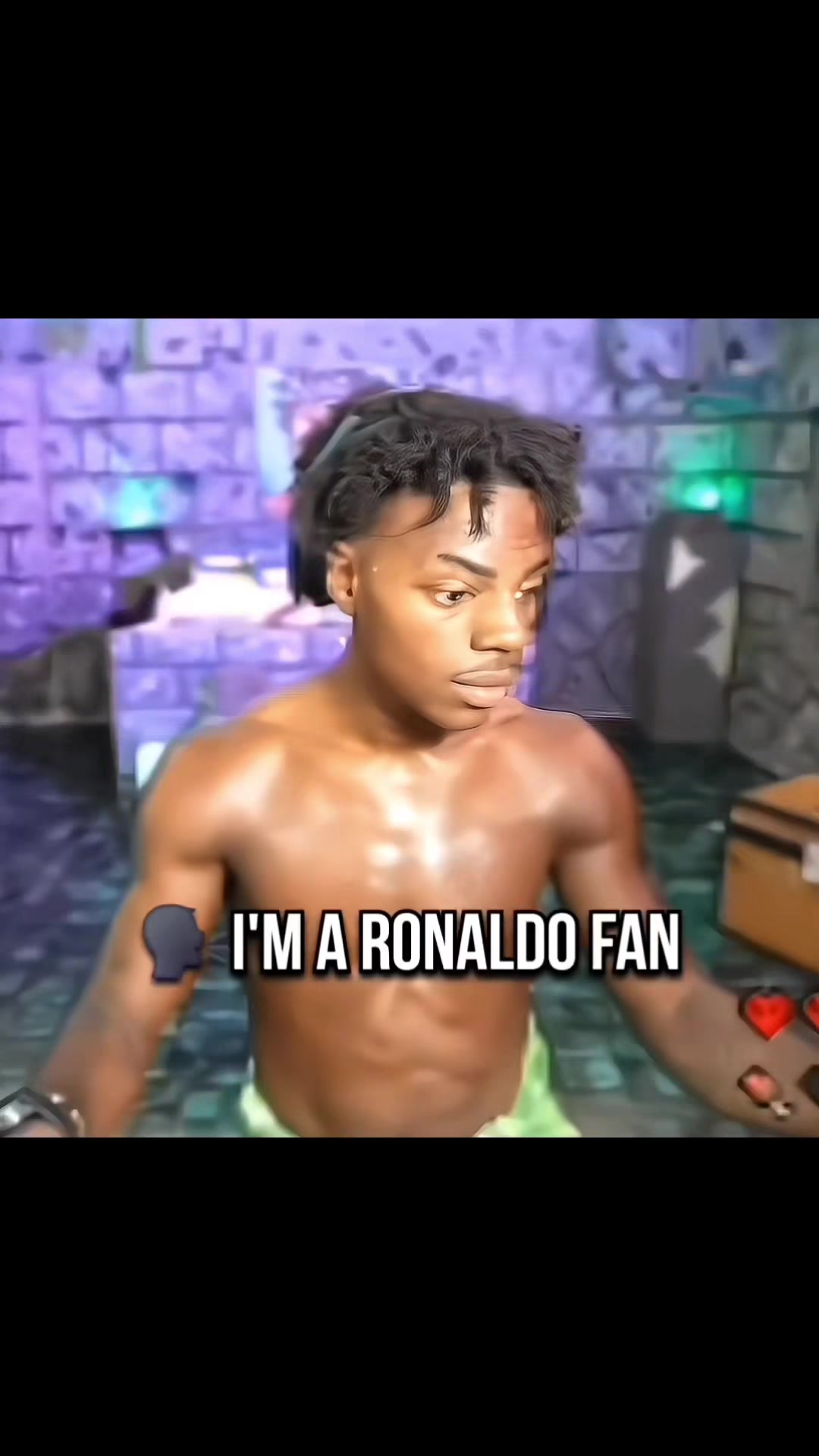 @Mr.Doï_chan