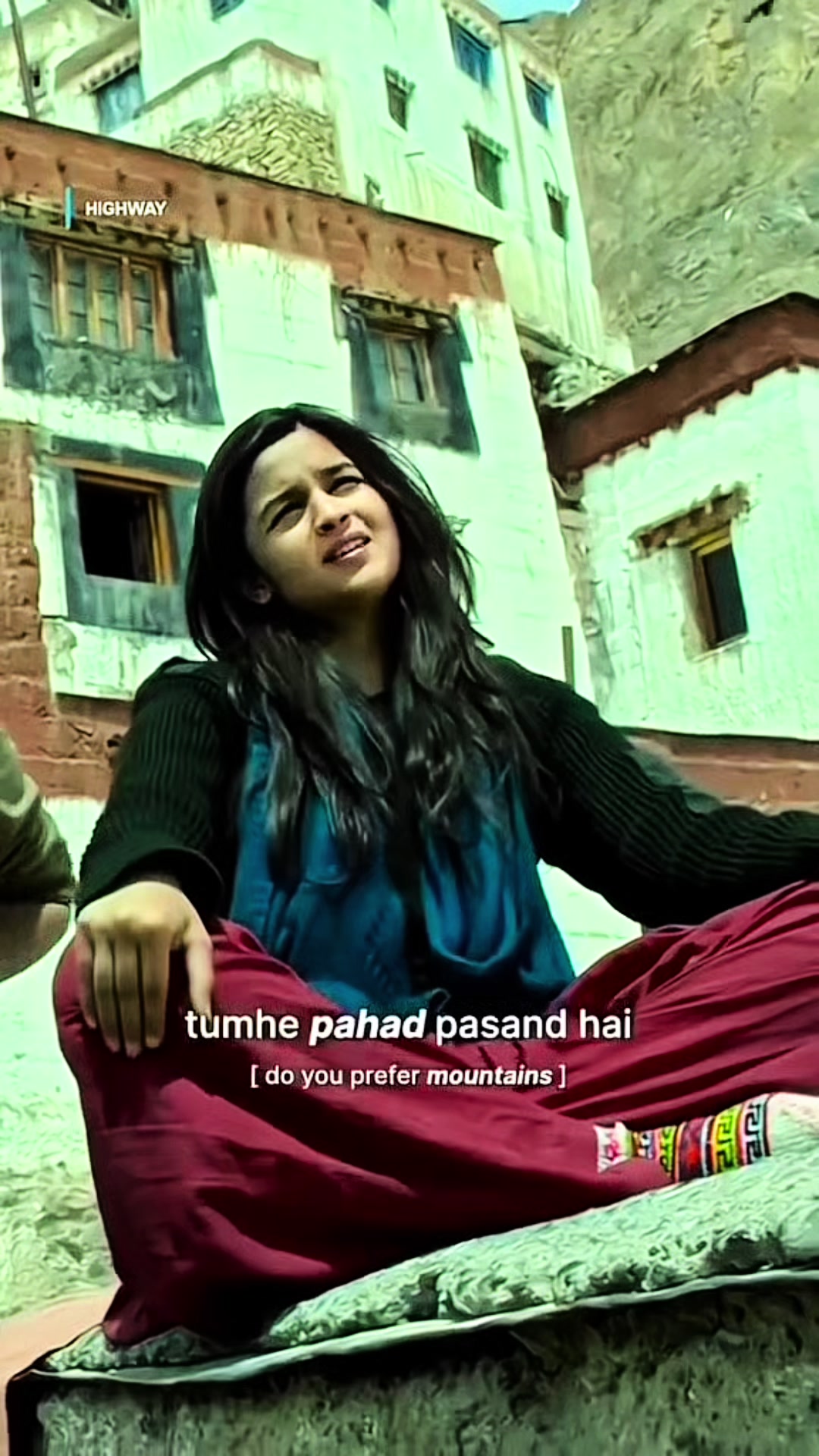 @Lavanya