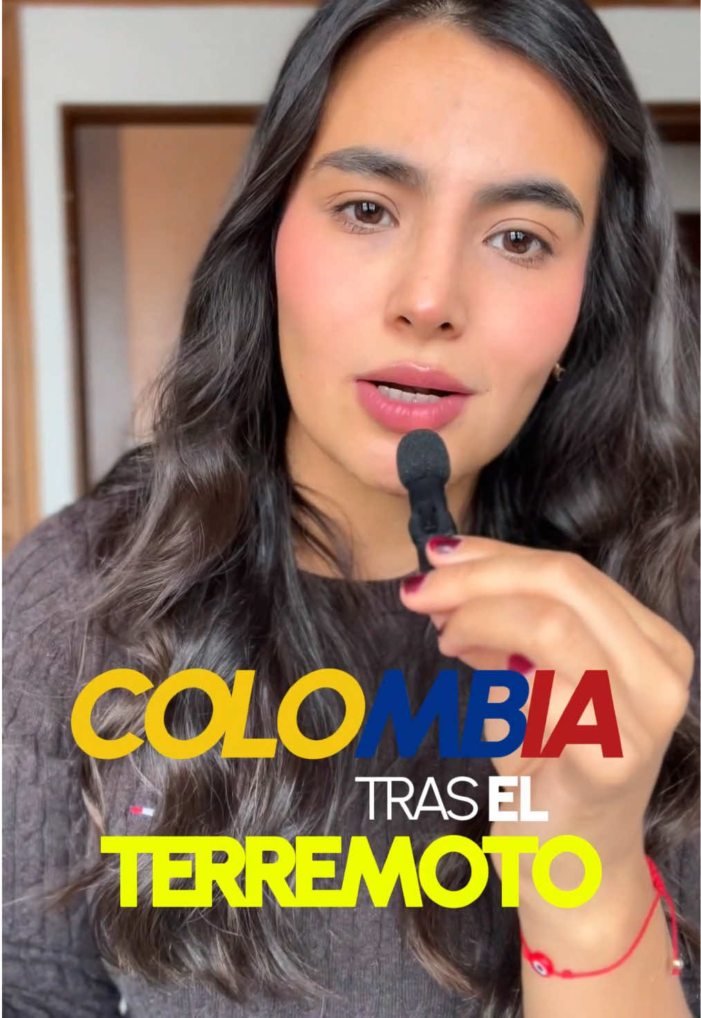 @Melissa Torres Vargas