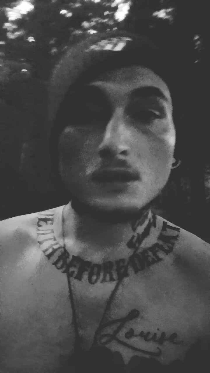 @Rhys Kahure Peneha-Potae