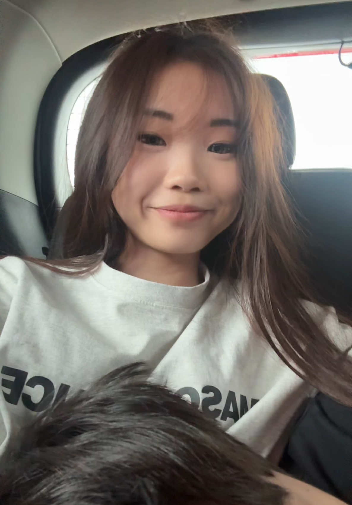 @🐰