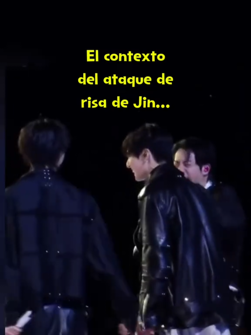 @soymamaarmy