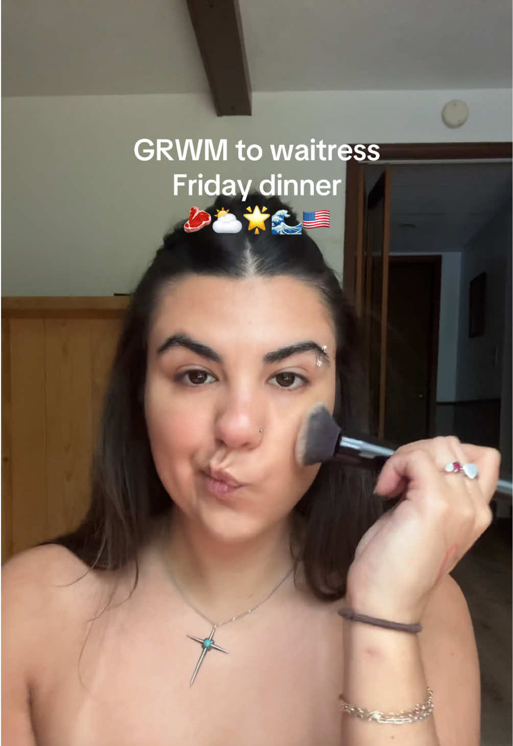 @bri ๐
