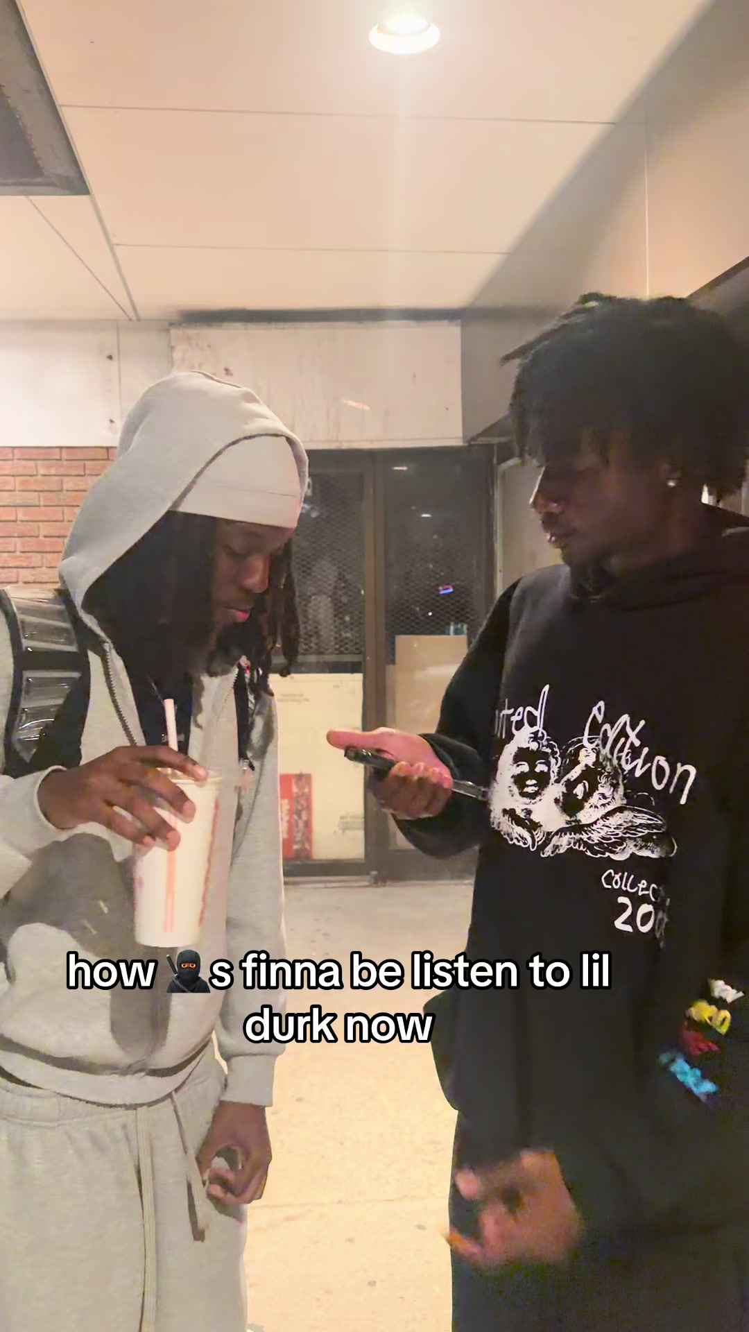 @coderealer