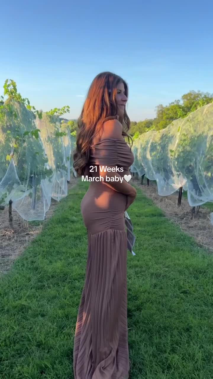 @Tutita