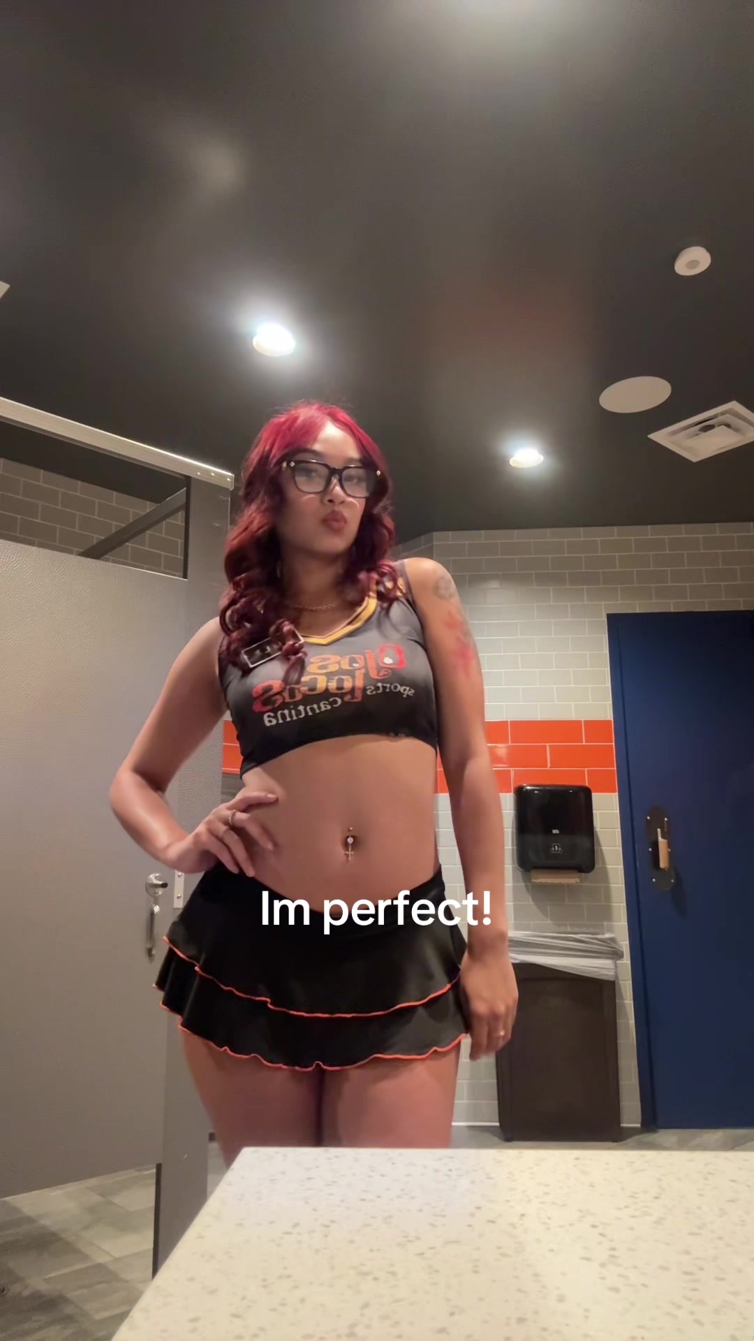 @Yuliana