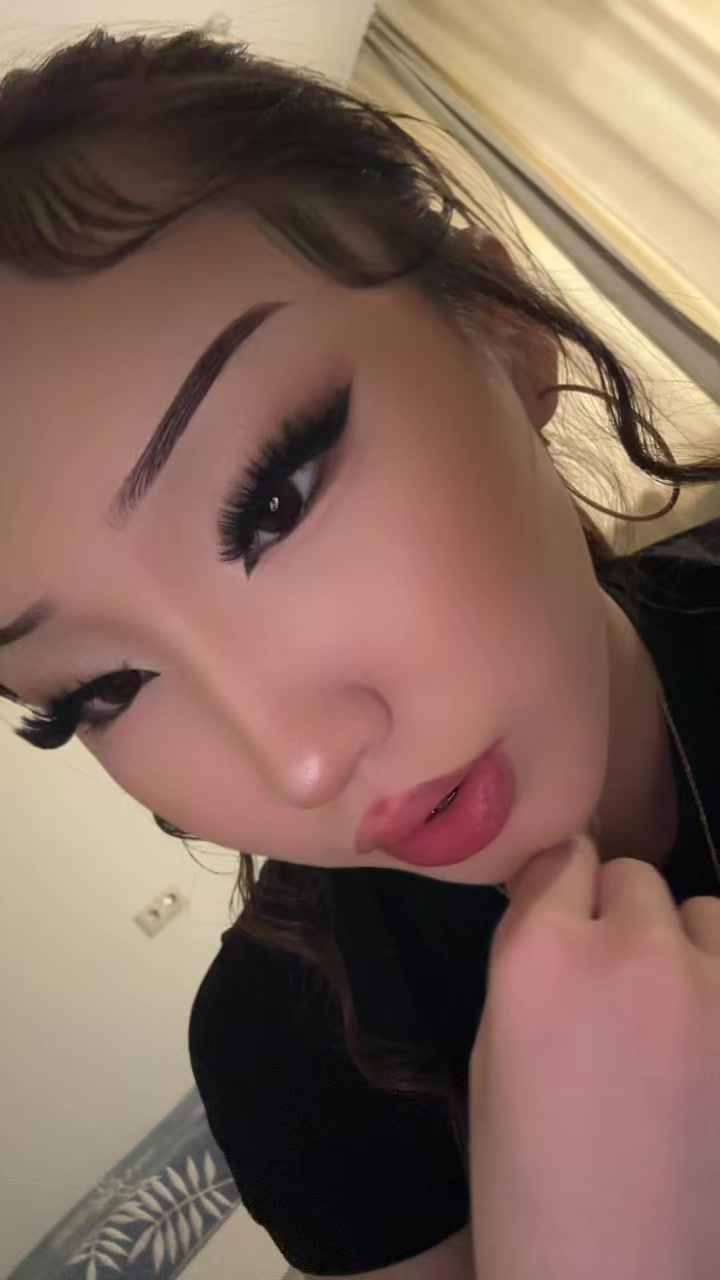 @anzhelsfalls