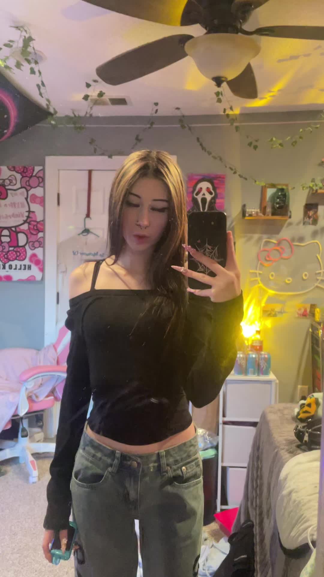 @โ.๐๐๐๐๐๐๐.โ