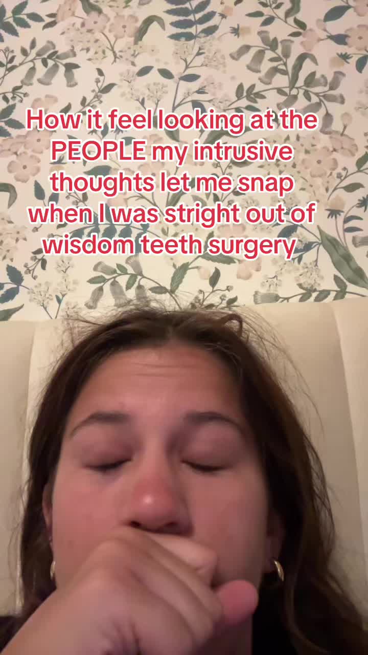 @SamMae