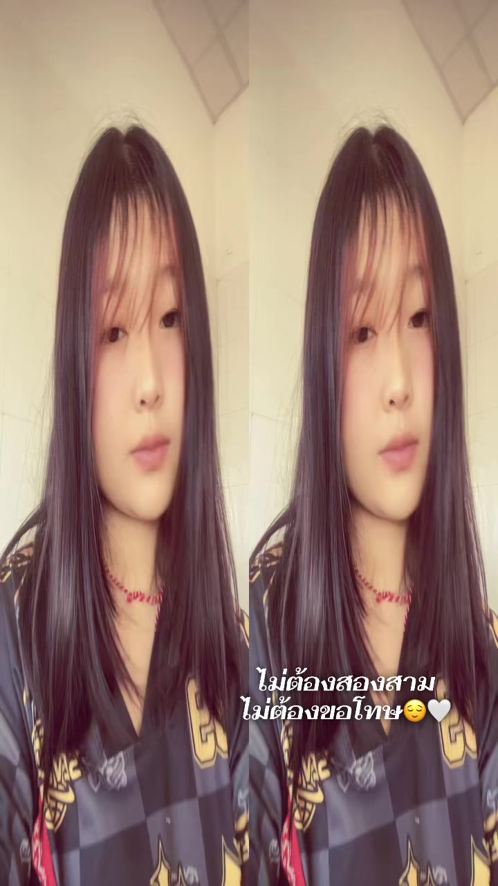 @FB_[ຈີນ່າ🦋]_[ຕົວເດັກ🐣]❤️&zwj;🔥