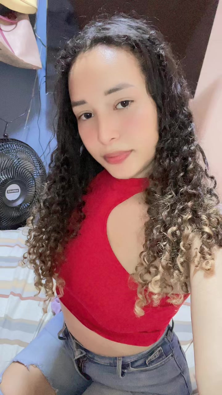 @ABY 🦋