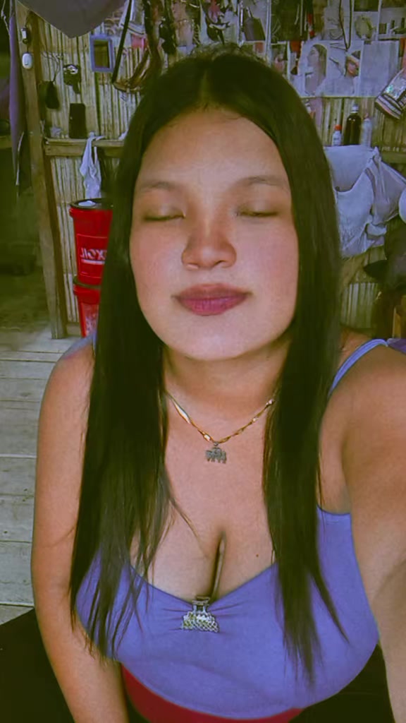 @Estefan&iacute;a ❤️💥