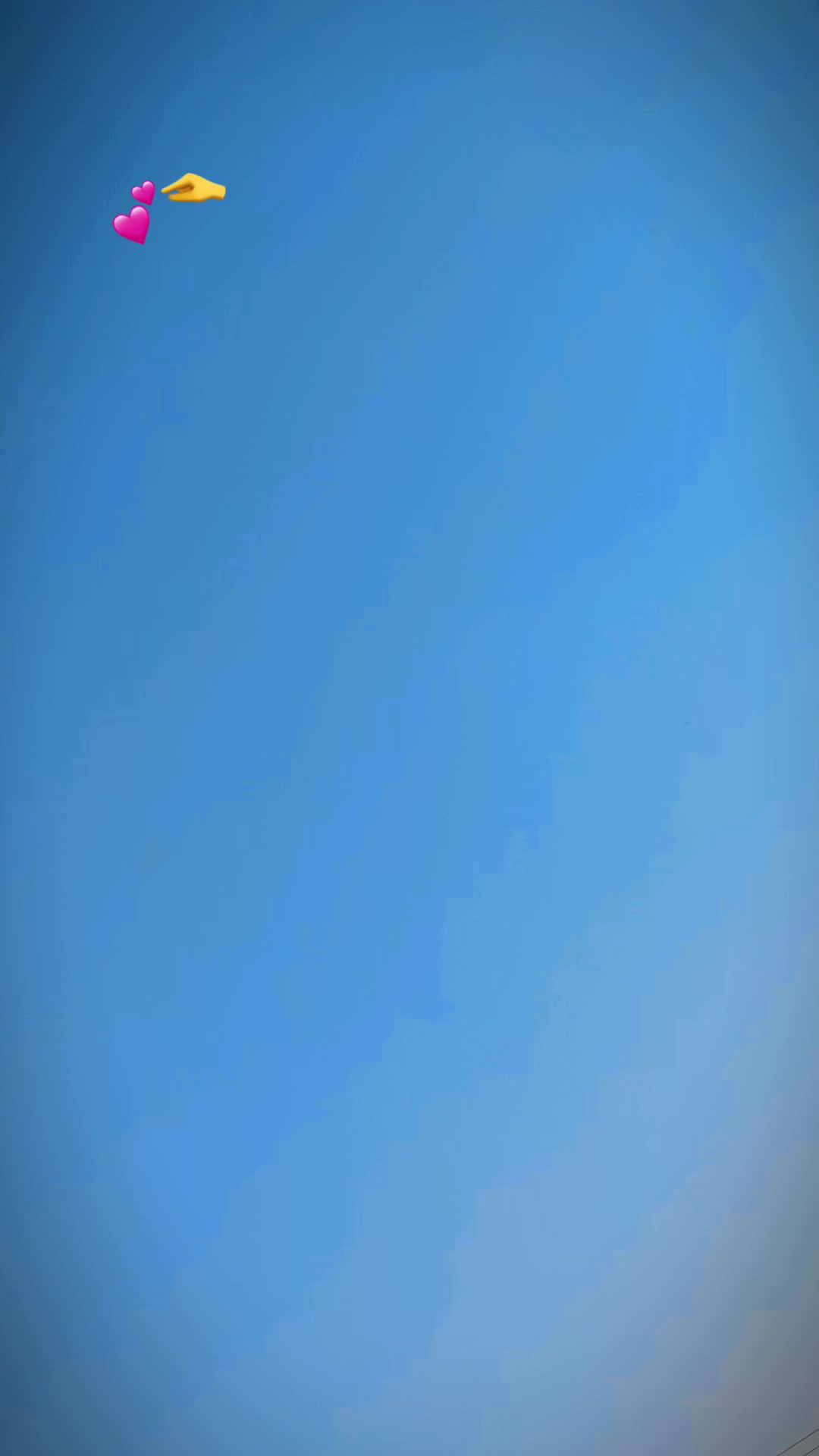 @*غالِب^آفریدی*
