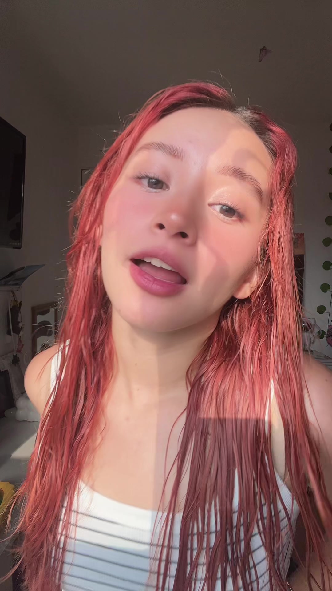 @Yami🤍