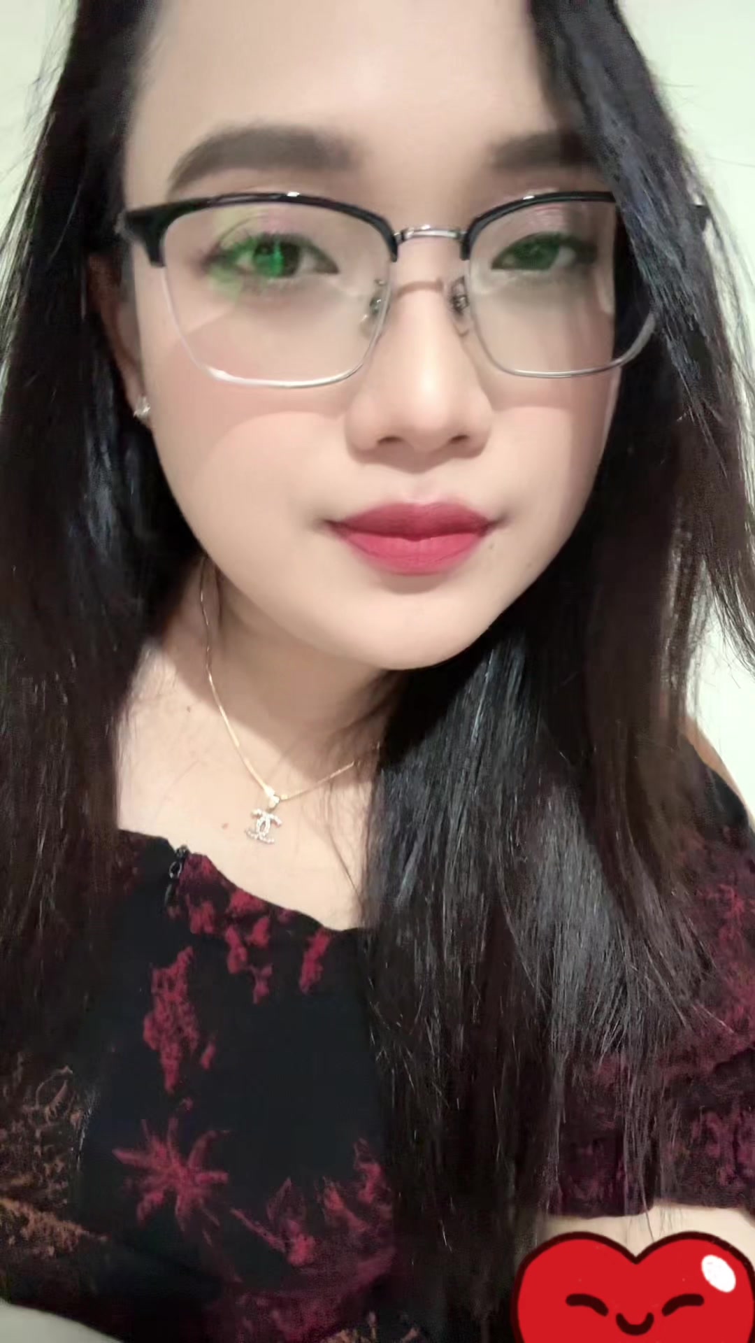 @Virgo plat AA🇹🇼
