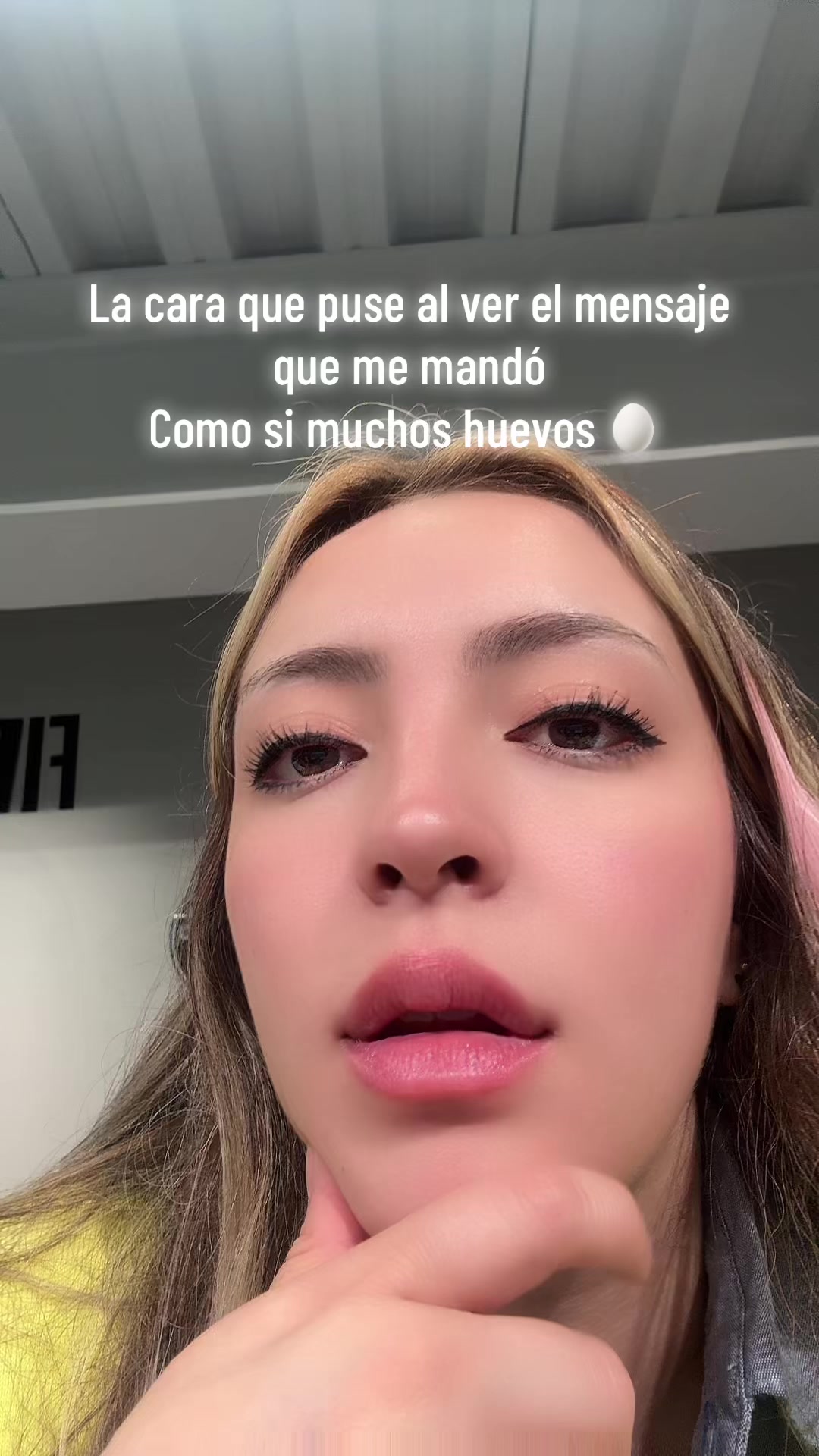 @Mitzi Arjon Diaz
