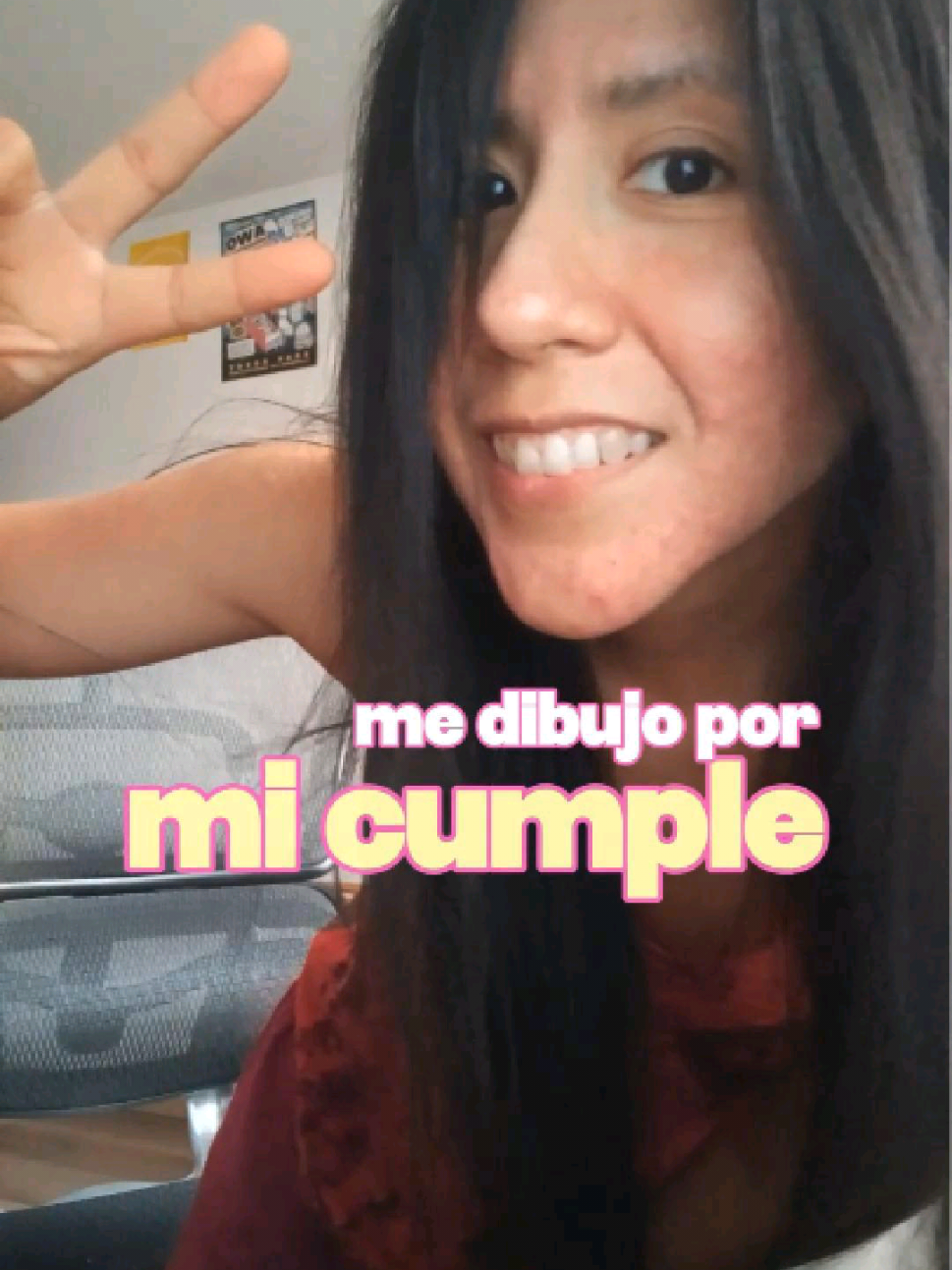 @Yanni
