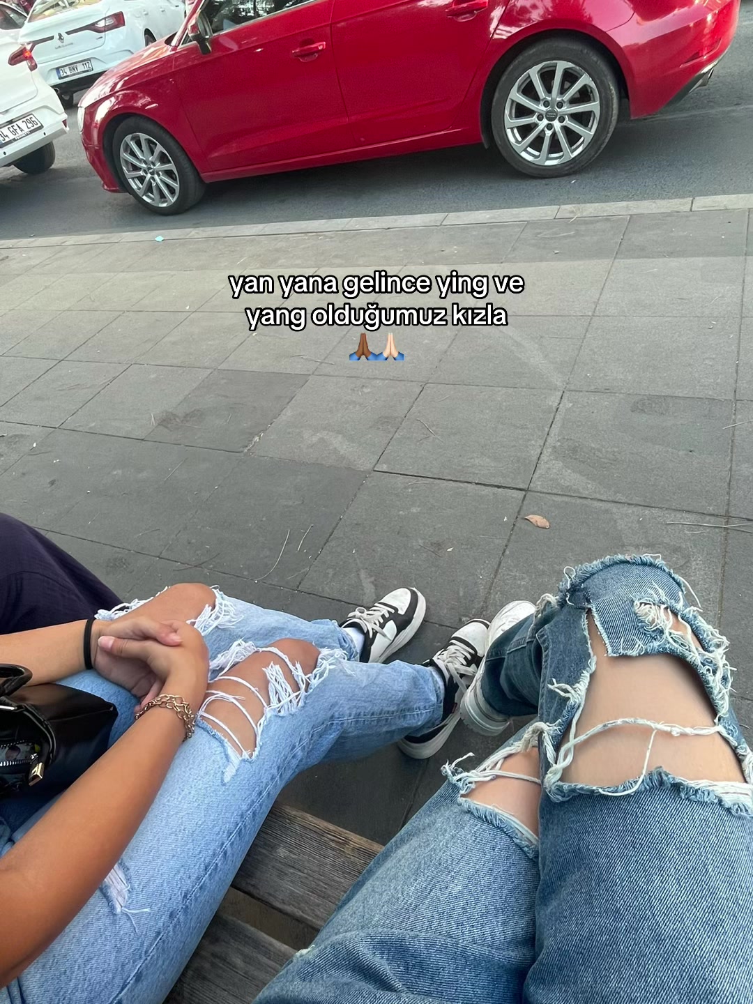 @userrroxx01