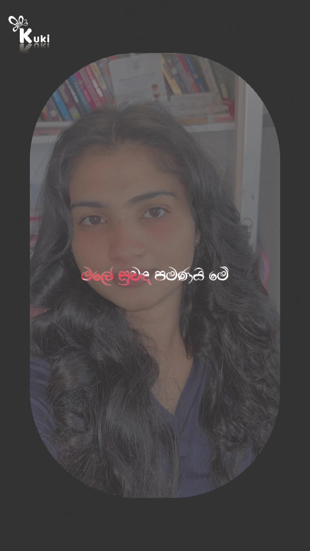 @𝘾𝙝𝙖𝙩𝙝𝙪🌷🌿🌹