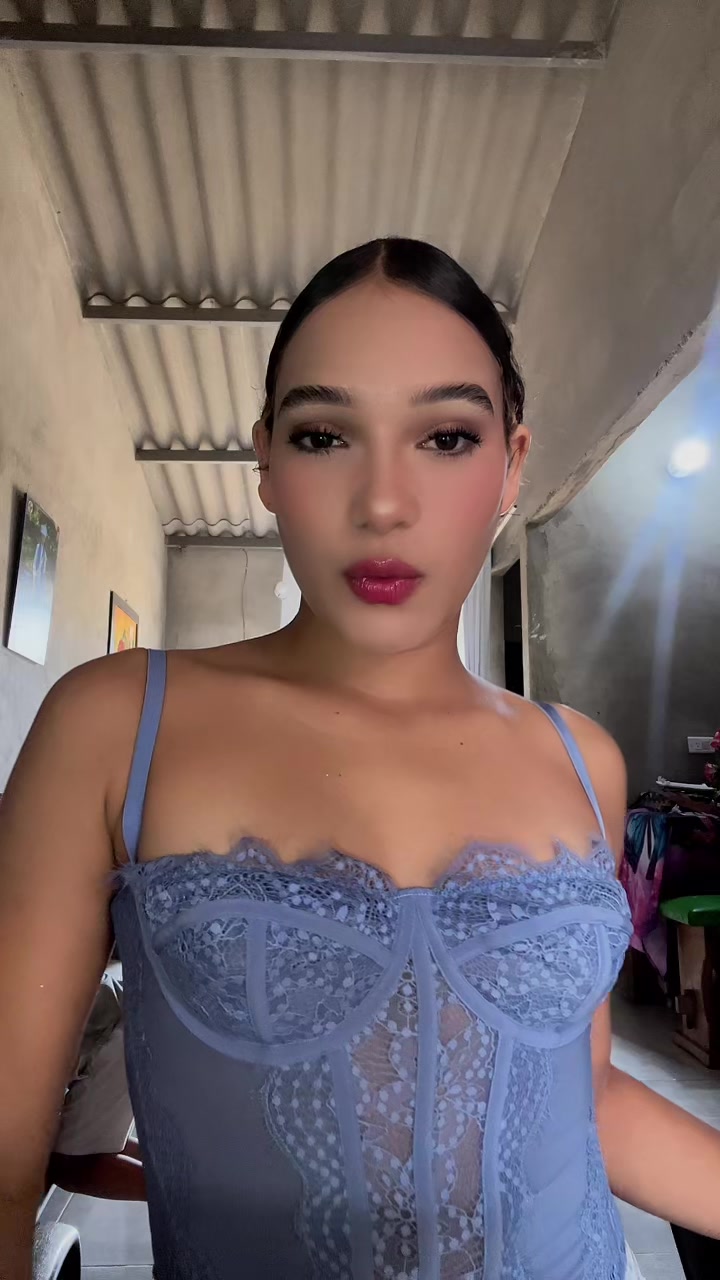 @Sara💕