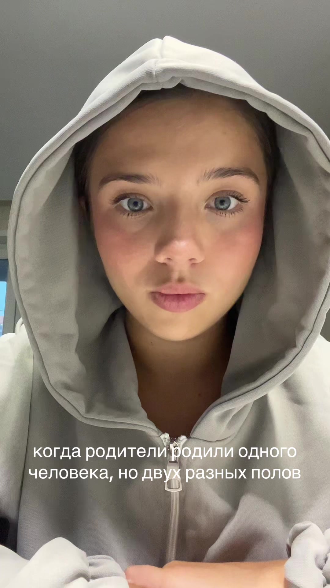 @vlada🧚🏻♀️