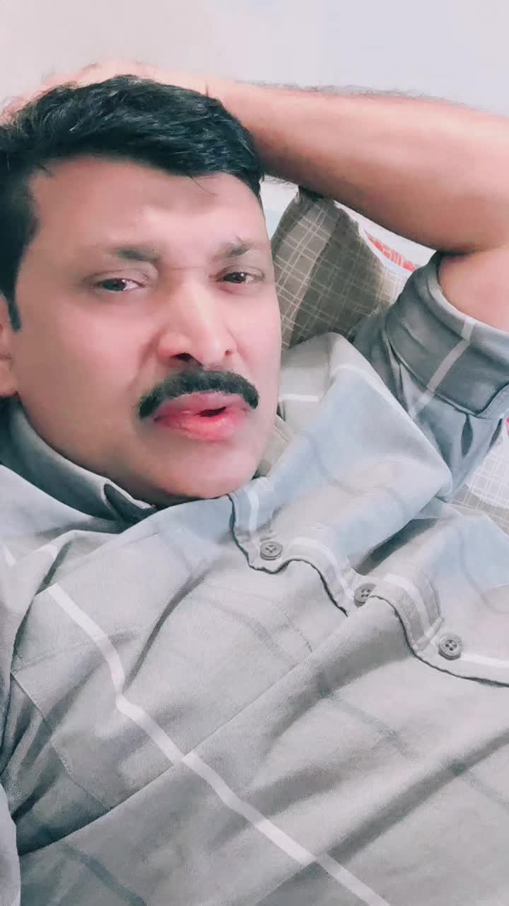 @bavu puliyan