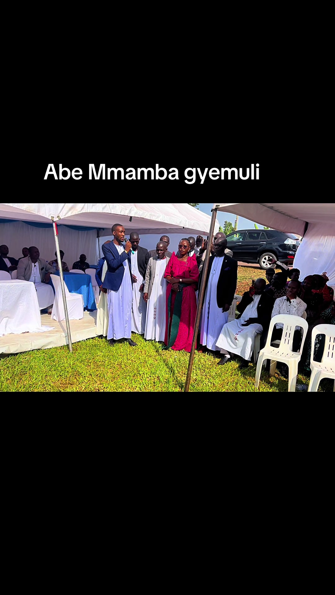 @irene namutebi music
