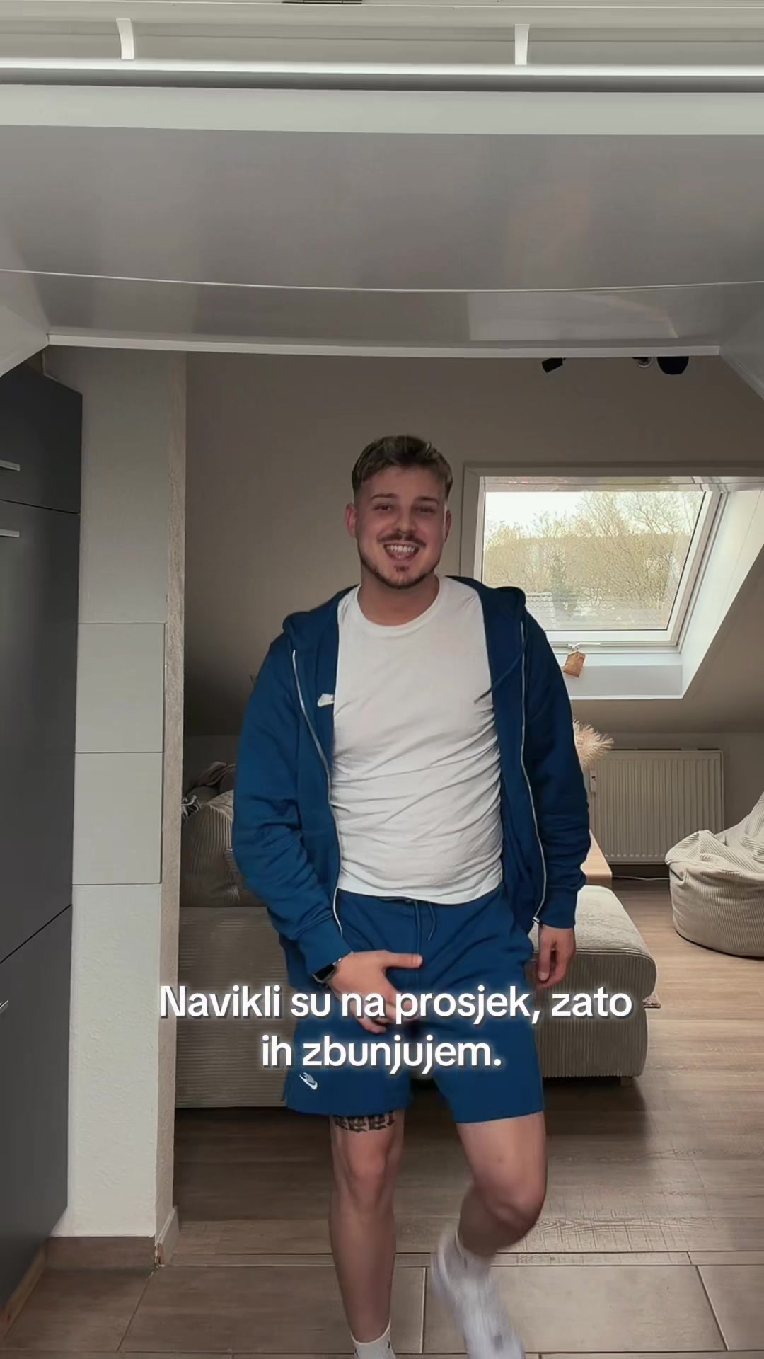 @T E O