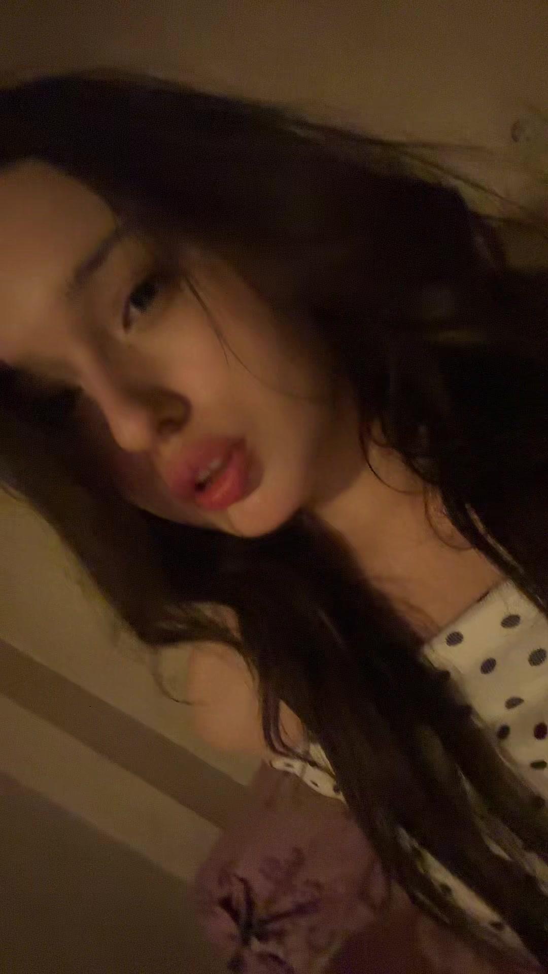 @anxxeli