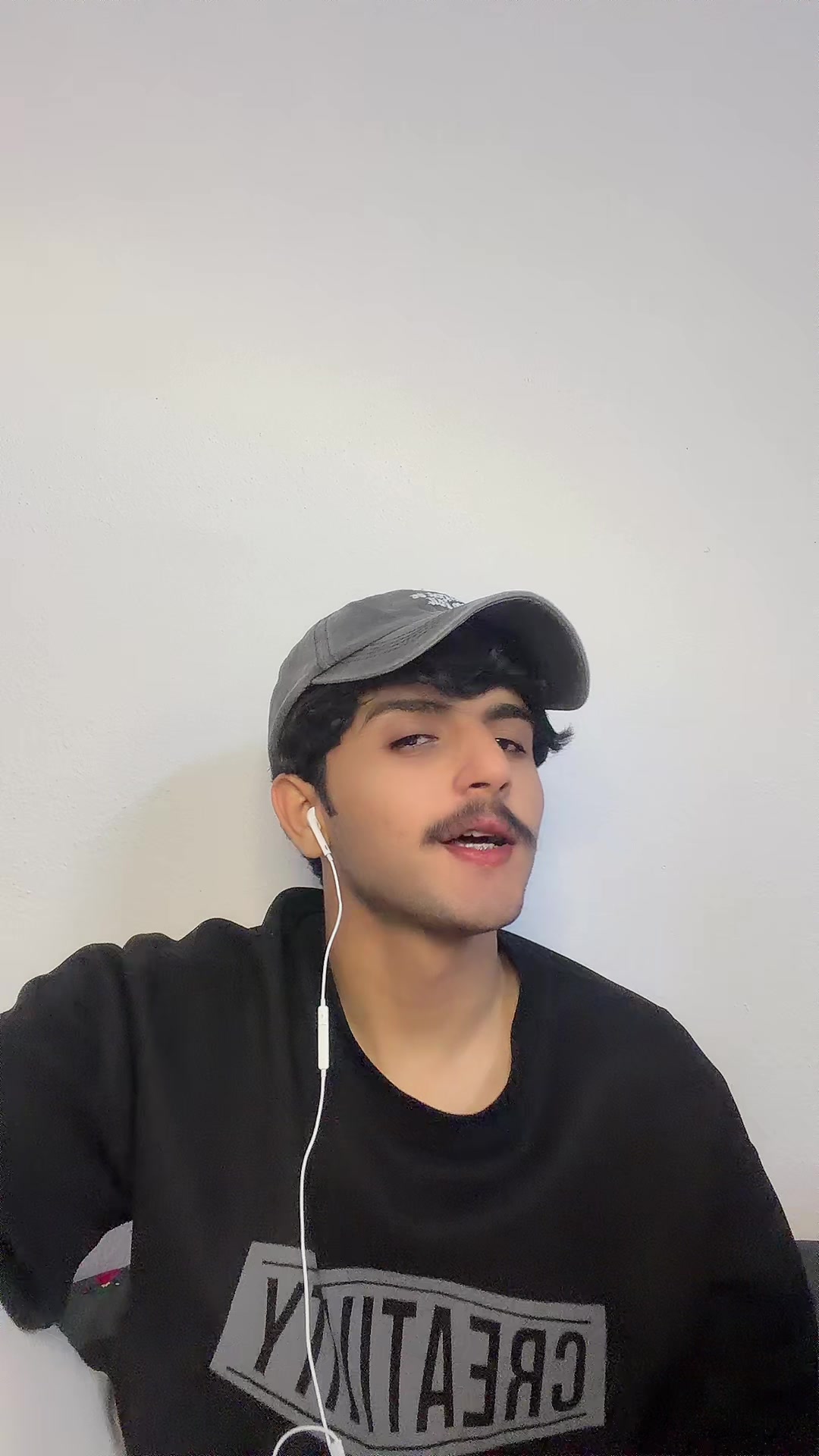 @A🇸🇦