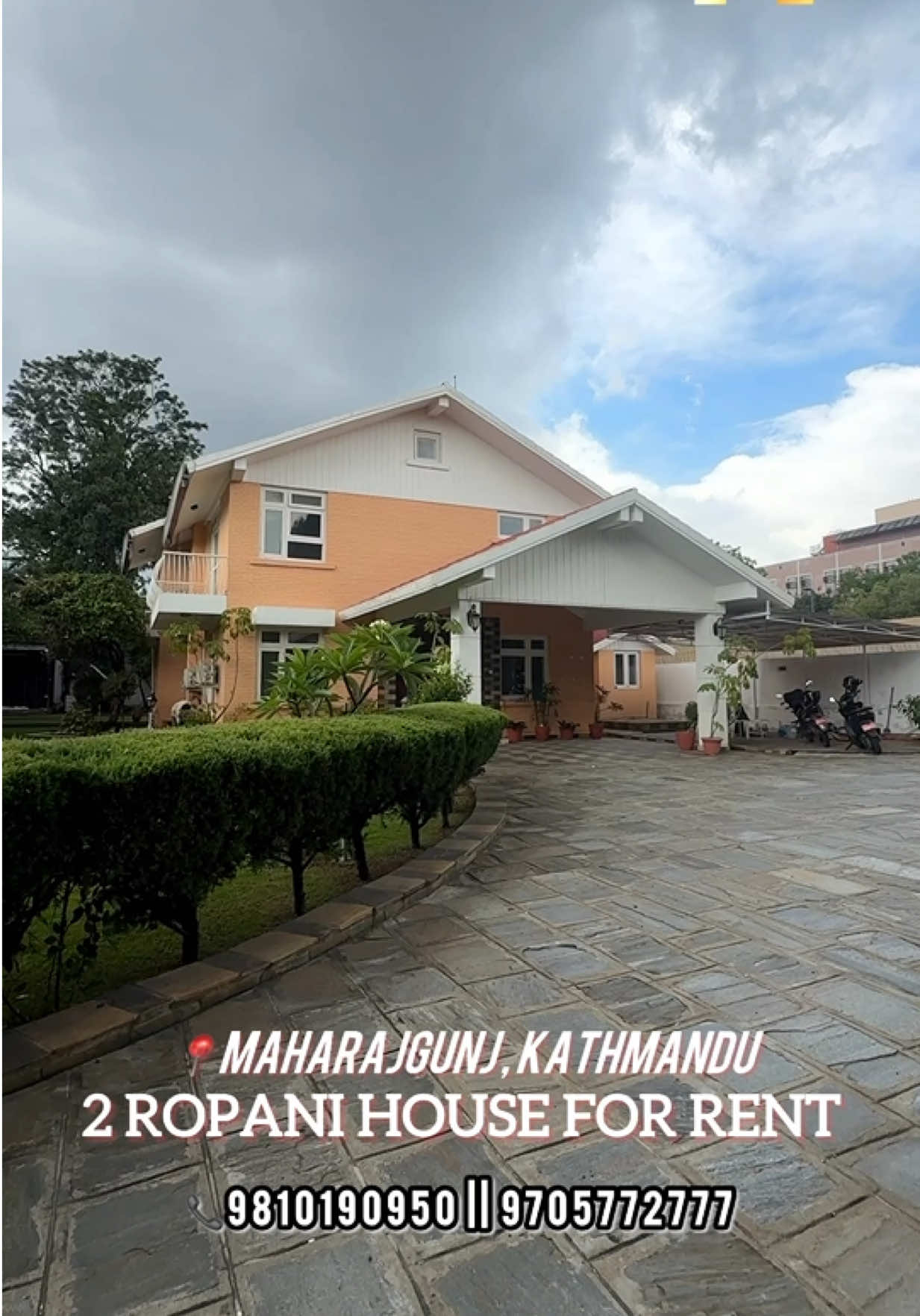 @Alpha Properties