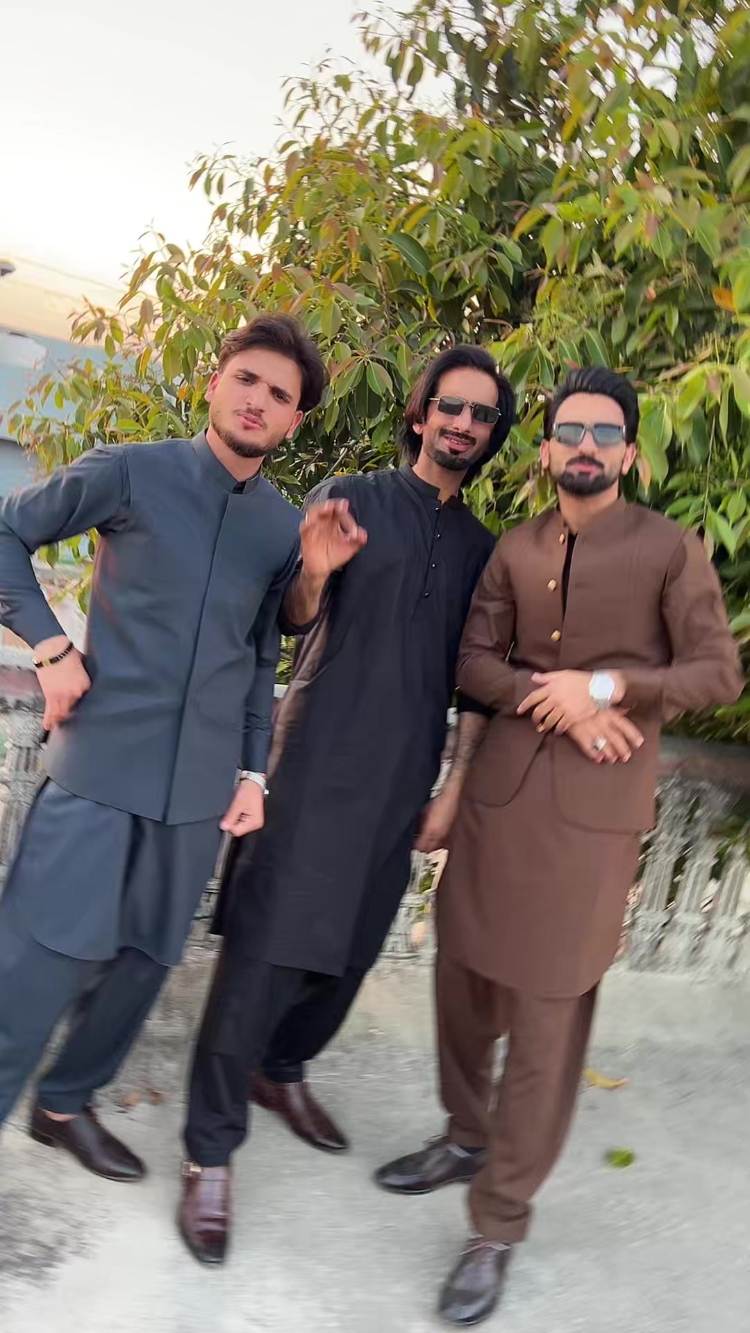 @kashif Kayani