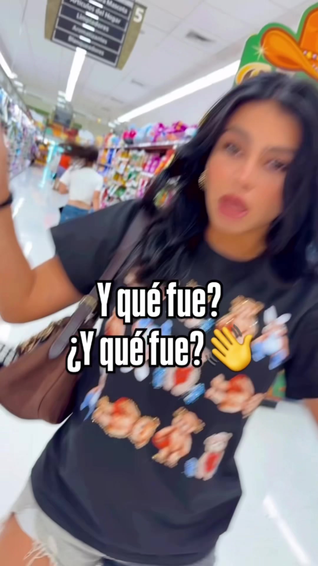 @sofialopezviolinist