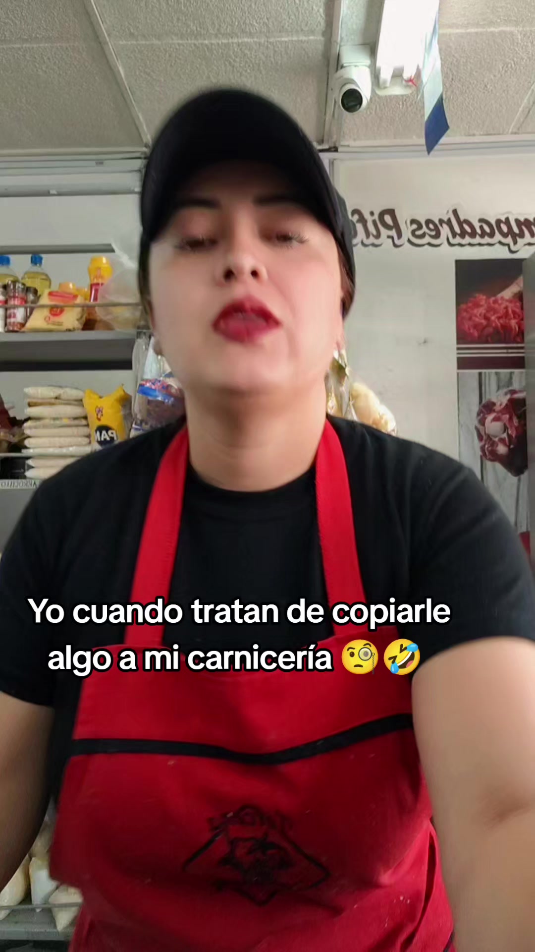 @TercenaLosCompadresPifo