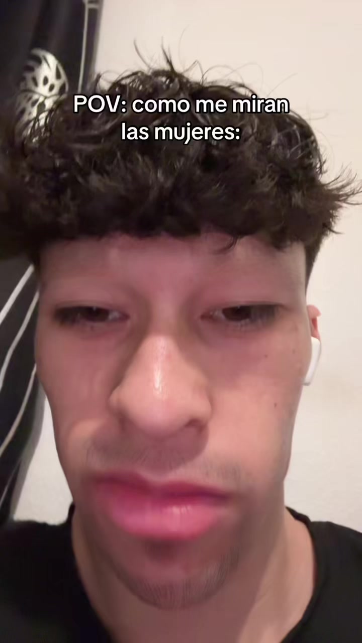 @angel_laid18