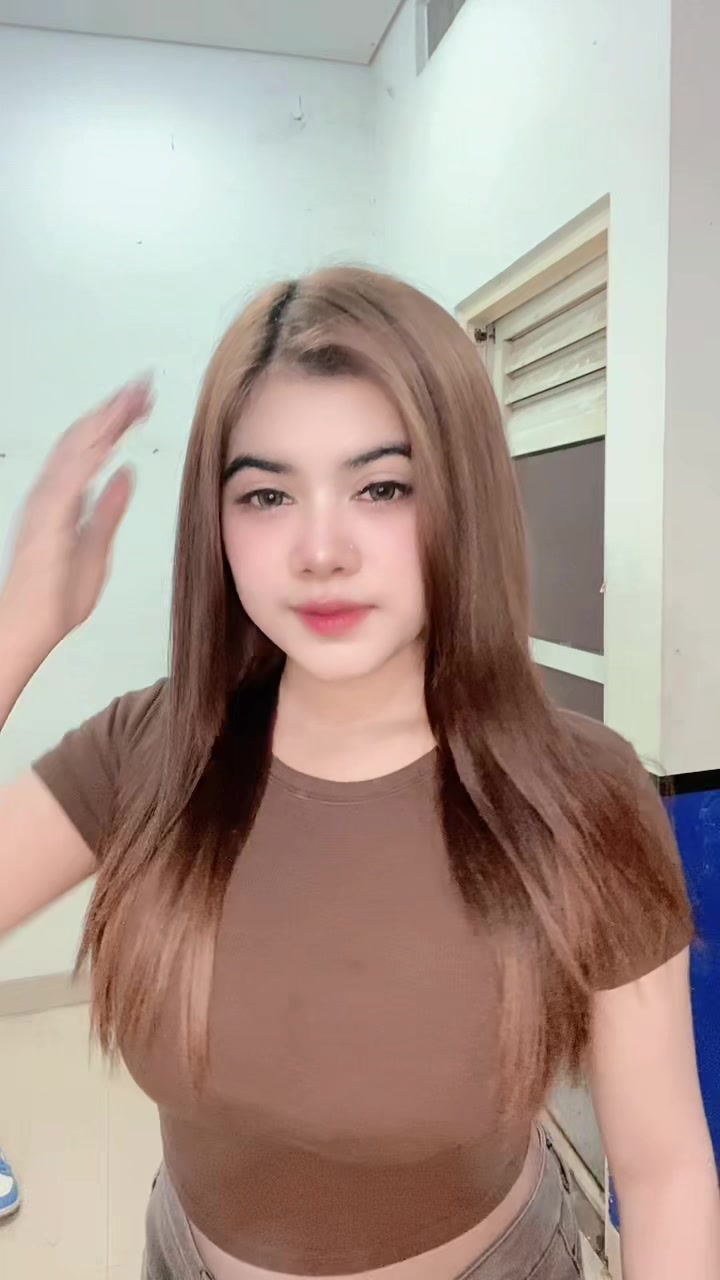 @apinghere