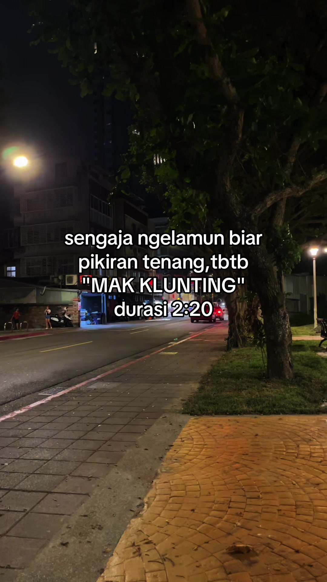@produk Sunda ⚔️
