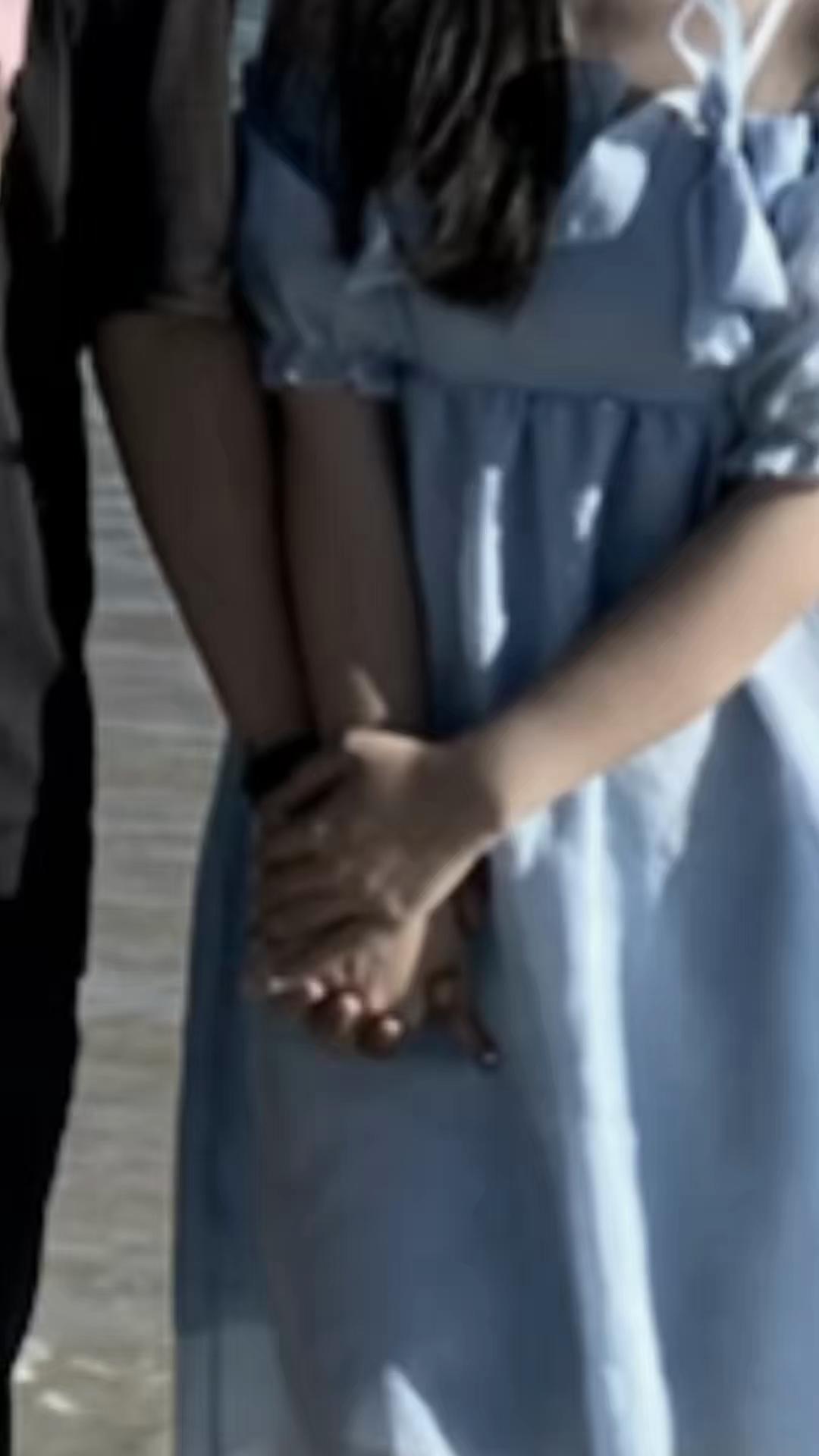 @𝑩𝒔𝒍𝒂𝒚𝒚𝒚🦋