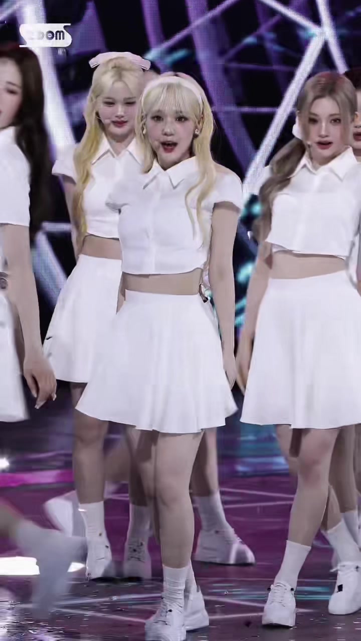 @꒰꒰ 𝓕ᥲᥒᥴᥲm`★ ⤾ Კ