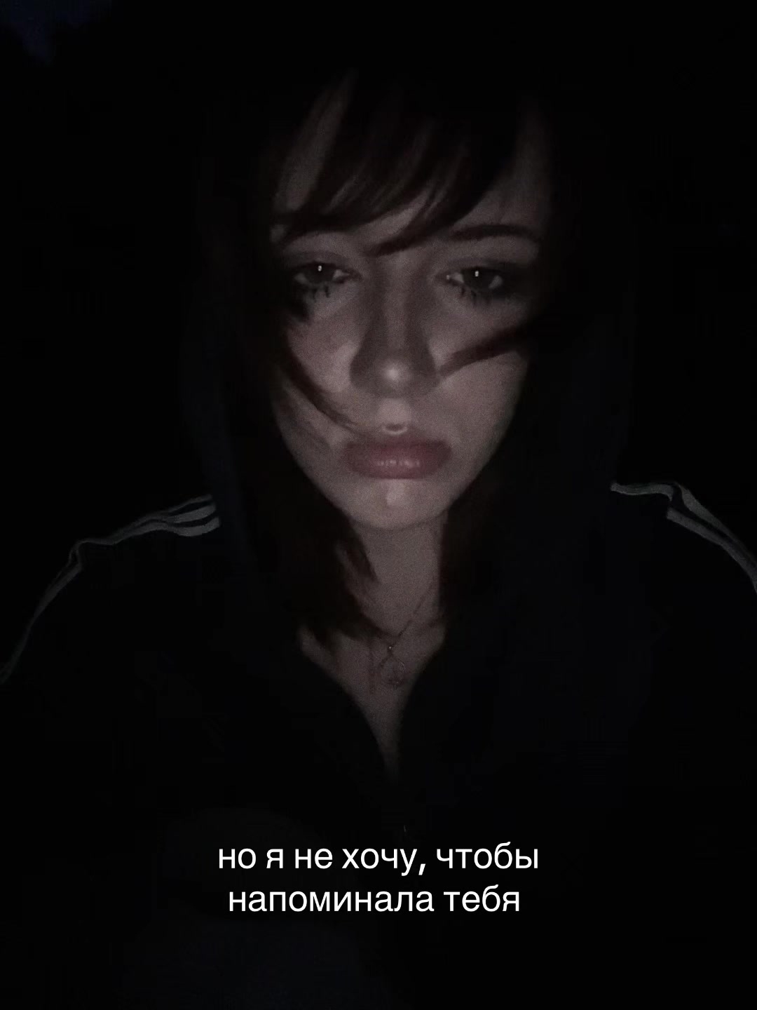 @user77366202367