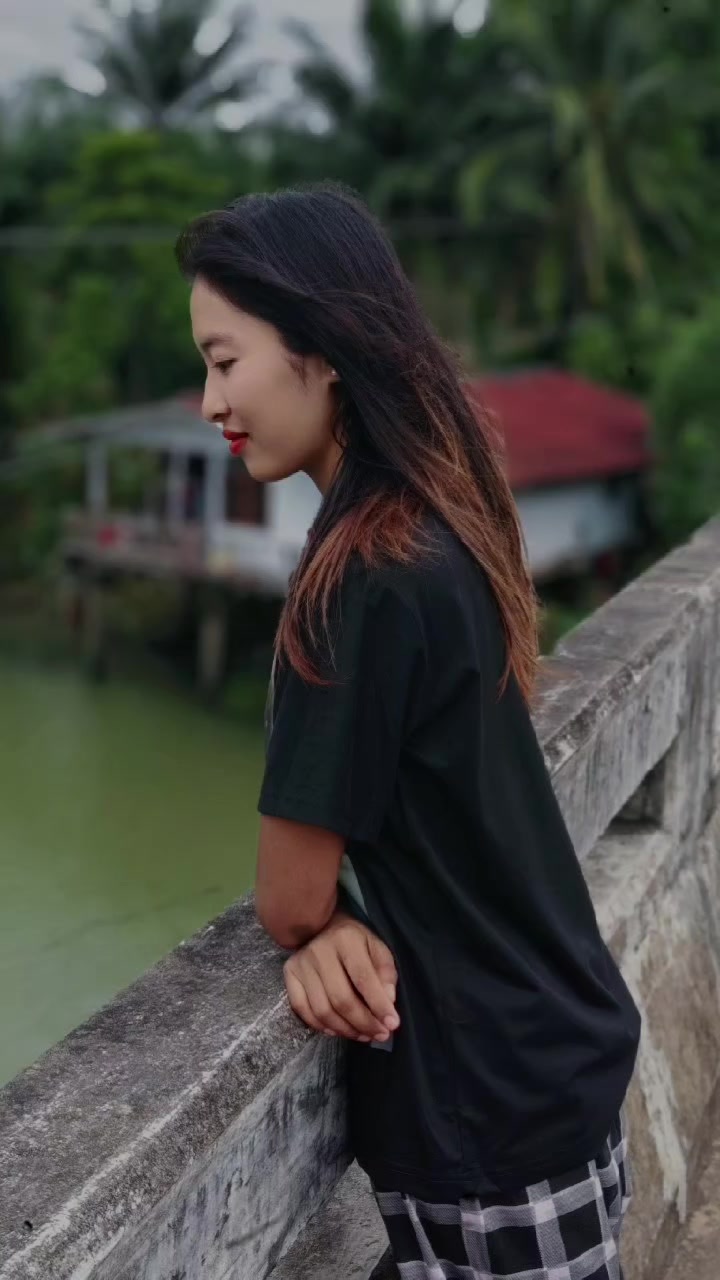 @❤Thandar Soe❤🏳️🌈🇹🇭