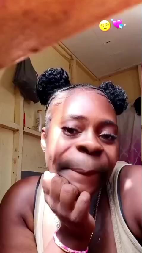 @mrs.no_nme 👾✌🏽