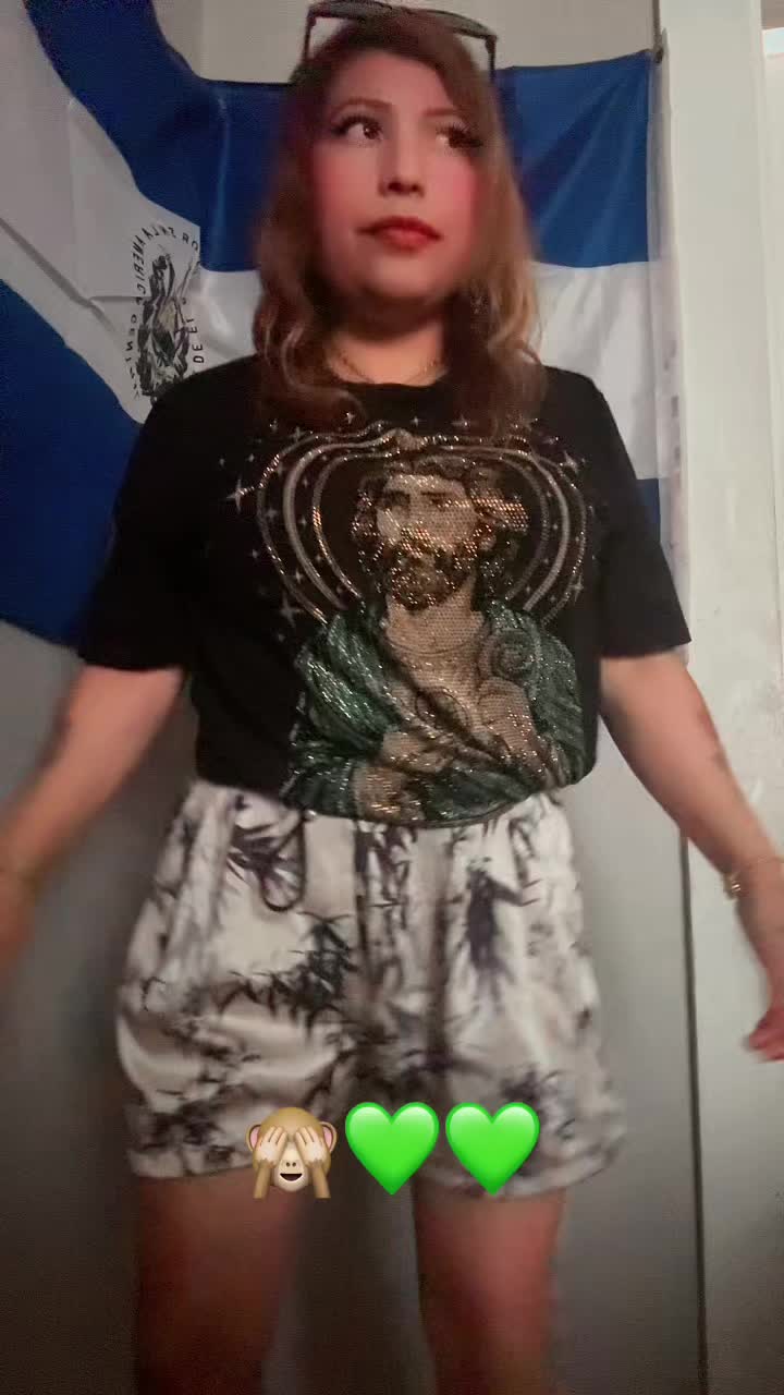 @Marina Pérez