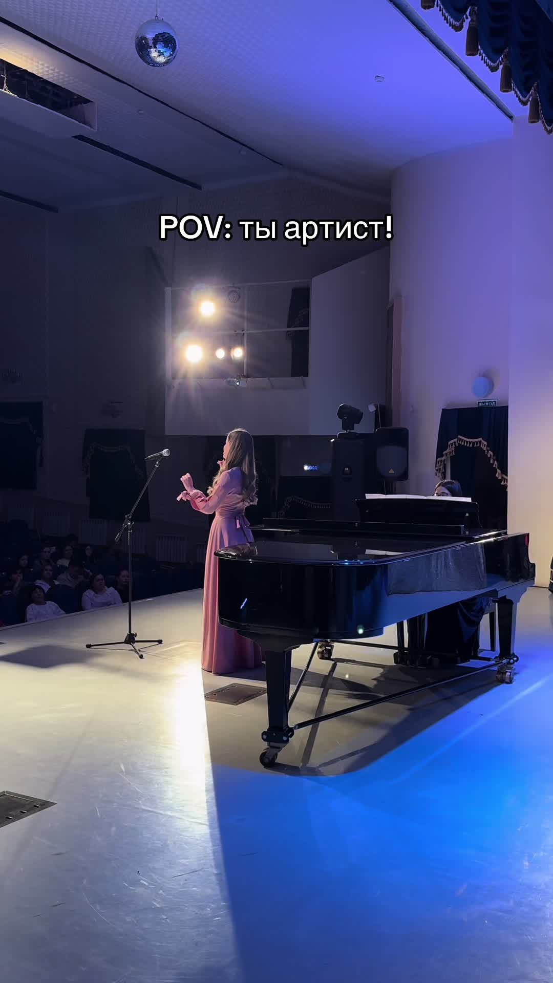 @анастасиюшка💋
