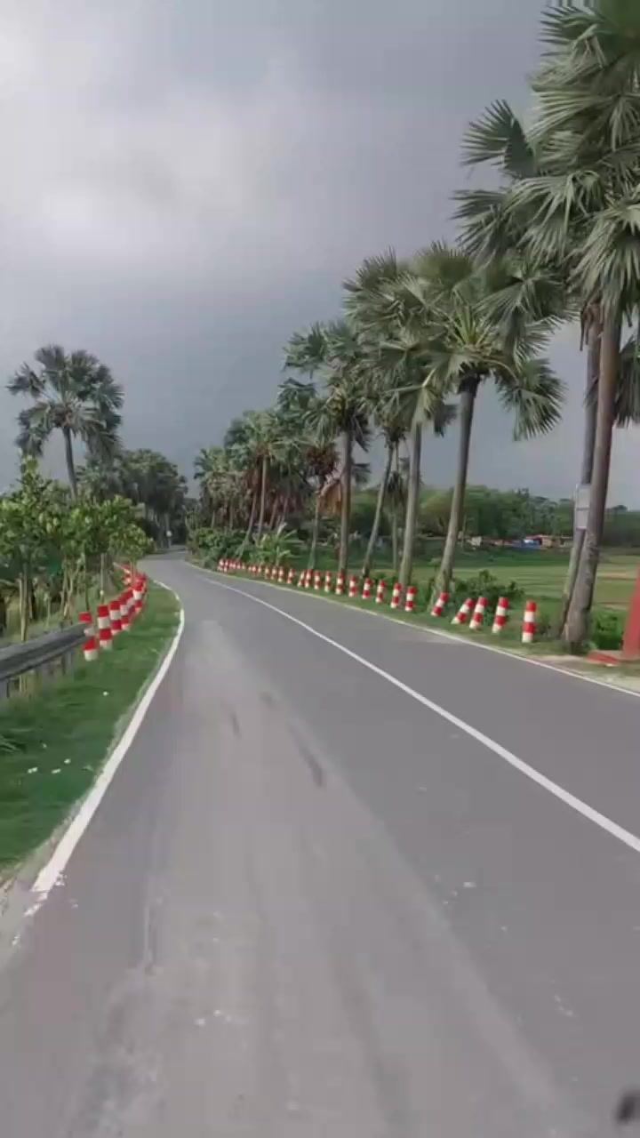 @রশিদ